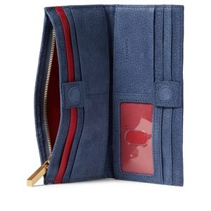 Hammitt 110 slightly used